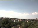 Vorschaubild von 28.06.2026 13:07
