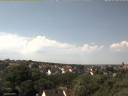 Vorschaubild von 28.06.2026 13:09