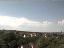 Vorschaubild von 28.06.2026 13:13