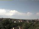 Vorschaubild von 28.06.2026 13:16