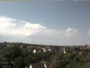 Vorschaubild von 28.06.2026 13:19