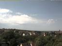 Vorschaubild von 28.06.2026 13:22