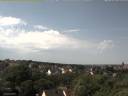 Vorschaubild von 28.06.2026 13:23