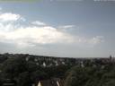Vorschaubild von 28.06.2026 13:25