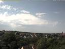 Vorschaubild von 28.06.2026 13:28