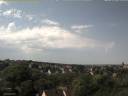 Vorschaubild von 28.06.2026 13:28