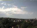 Vorschaubild von 28.06.2026 13:29