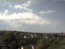 Vorschaubild von 28.06.2026 13:31