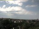 Vorschaubild von 28.06.2026 13:33