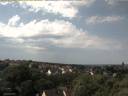 Vorschaubild von 28.06.2026 13:34