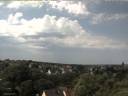 Vorschaubild von 28.06.2026 13:37