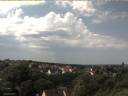 Vorschaubild von 28.06.2026 13:39