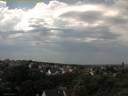 Vorschaubild von 28.06.2026 13:49