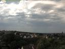 Vorschaubild von 28.06.2026 13:50