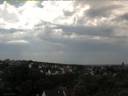 Vorschaubild von 28.06.2026 13:54