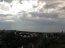 Vorschaubild von 28.06.2026 13:55