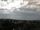 Vorschaubild von 28.06.2026 13:56