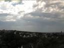 Vorschaubild von 28.06.2026 13:57