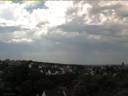 Vorschaubild von 28.06.2026 13:57