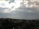 Vorschaubild von 28.06.2026 13:58