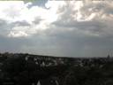 Vorschaubild von 28.06.2026 14:00