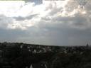 Vorschaubild von 28.06.2026 14:02