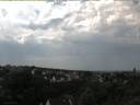 Vorschaubild von 28.06.2026 14:05