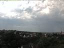 Vorschaubild von 28.06.2026 14:08