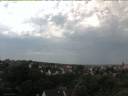 Vorschaubild von 28.06.2026 14:09