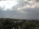 Vorschaubild von 28.06.2026 14:14