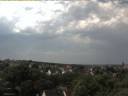 Vorschaubild von 28.06.2026 14:16