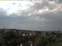 Vorschaubild von 28.06.2026 14:16