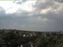 Vorschaubild von 28.06.2026 14:18