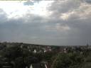 Vorschaubild von 28.06.2026 14:19