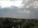 Vorschaubild von 28.06.2026 14:21