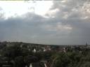 Vorschaubild von 28.06.2026 14:21