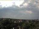 Vorschaubild von 28.06.2026 14:24
