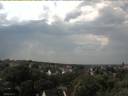 Vorschaubild von 28.06.2026 14:26