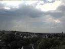 Vorschaubild von 28.06.2026 14:33