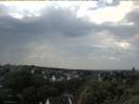 Vorschaubild von 28.06.2026 14:34