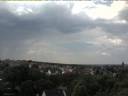Vorschaubild von 28.06.2026 14:35