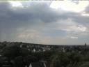 Vorschaubild von 28.06.2026 14:37
