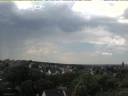 Vorschaubild von 28.06.2026 14:37