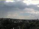 Vorschaubild von 28.06.2026 14:39