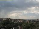 Vorschaubild von 28.06.2026 14:49