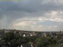 Vorschaubild von 28.06.2026 14:49