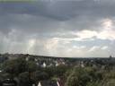 Vorschaubild von 28.06.2026 14:54