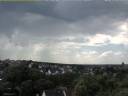 Vorschaubild von 28.06.2026 14:56