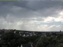 Vorschaubild von 28.06.2026 14:57