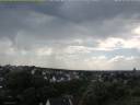 Vorschaubild von 28.06.2026 14:58